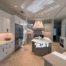 Transitional Whole Home Remodel in Bonita Bay, FL