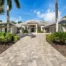 Extensive Interior and Exterior Home Remodel in Bonita Springs, FL