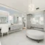 Primary Suite Remodel in Bonita Springs, FL