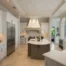 Transitional Whole Home Remodel in Bonita Bay, FL