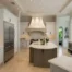 Transitional Whole Home Remodel in Bonita Bay, FL