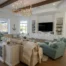 Two-Phase Mediterranean Home Transformation in Bonita Springs, FL
